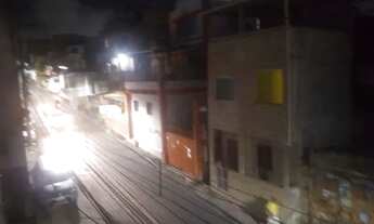 Imagem 4: Vende_se imovel Casa com 2 dormitórios