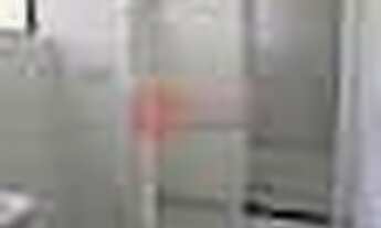 Imagem 6: Apartamento para locação, Jardim Prudência, São Paulo, SP