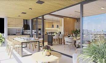 Imagem 7: Cód.: 11069 - Apartamento 4 quartos - Centro