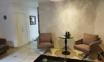 Imagem 2: Casa em condomínio na zona sul