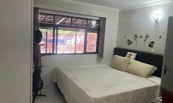 Imagem 6: VENDO CASA QNL 01