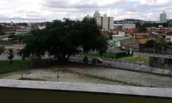 Imagem 6: Excelente Apartamento no Jardim Pereira do Amparo Ref: 8624