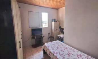 Imagem 4: CASA PRA VENDA EM NOVA ESPERANÇA