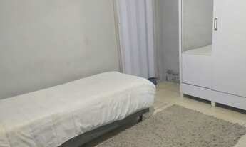 Imagem 6: Casa a venda ibaté