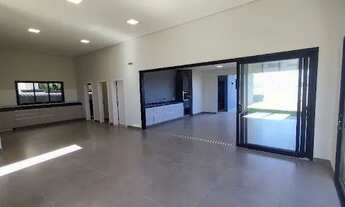 Imagem 4: Casa nova à venda no Villas do Golf com preço abaixo do mercado