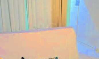 Imagem 6: Apartamento JK para Venda - 27.12m², 1 dormitório, Centro Histórico