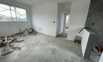 Imagem 4: Apartamento de 3 quartos com suíte, Bairro Riacho