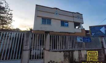 Imagem 2: Casa com 3 quartos, 250 m² - venda por R$ 650.000 ou aluguel por R$ 3.153/mês - Mutuá - Sã