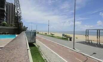 Imagem 4: Apartamento para Locação em Jaboatão dos Guararapes, Piedade, 4 dormitórios, 4 suítes, 5 b