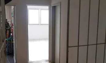 Imagem 3: Apto 3 quartos na Boa Vista