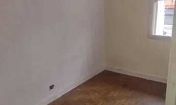 Imagem 5: Apt claro e arejado