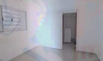 Imagem 2: Casa Residencial com 2 quartos para alugar por R$ 1750.00, 200.00 m2 - JARDIM CELINA - LIM