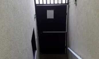 Imagem 2: Apartamento para aluguel com 40 metros quadrados com 1 quarto em Bela Vista - Osasco - SP