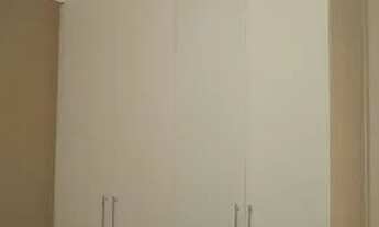 Imagem 7: Apartamento em Vila AMELIA - USP - Ribeirão Preto