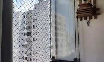 Imagem 6: Oportunidade de apartamento em Praia de Gaivotas Cód: 23117 A