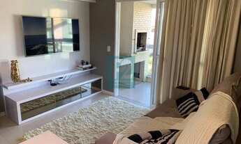 Imagem 7: Apartamento Padrão