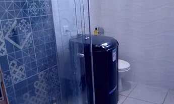 Imagem 4: Apto 02 Quartos orla Ondina