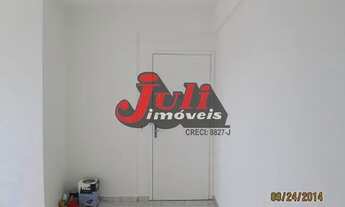 Imagem 4: APARTAMENTO 68 M² - RUDGE RAMOS