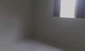 Imagem 3: COMPRE CASA EM CARAPINA GRANDE COM SINAL DE 34.131K <br>NÃO É CONSÓRCIO <br>DI