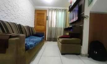 Imagem: Casa para venda na Sacramenta - Belém