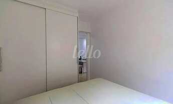 Imagem 7: São Paulo - Apartamento Padrão - Vila Prudente