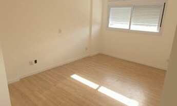 Imagem 6: Apartamento NOVO 109,00m² de área útil - 3 dorms (1 suite) Centro de Joinville Join