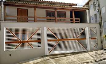 Imagem: CASA RESIDENCIAL em INDAIATUBA - SP, JARDIM