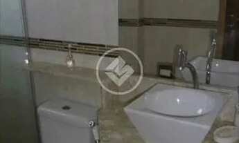 Imagem 5: Cobertura Duplex, 3 Quartos - Setor Bela Vista codigo: 26327