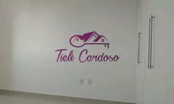 Imagem 2: INDAIATUBA - Apartamento Padrão - CIDADE NOVA II