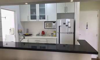 Imagem 5: Apartamento com 2 dorms, Jardim Londrina, São Paulo - R$ 465 mil, Cod: 4262