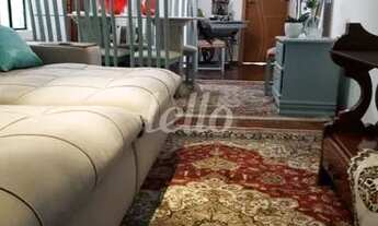 Imagem 2: São Paulo - Casa Padrão - Vila Prudente