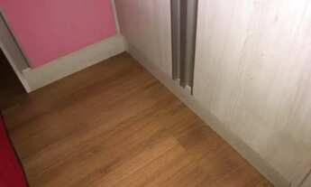 Imagem 3: Vendo apartamento 10 minutos centro Mogi