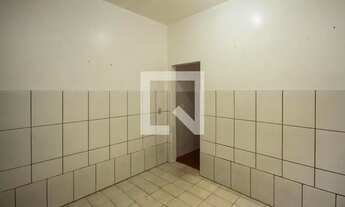 Imagem 7: Casa para Aluguel - Vila Antonieta, 1 Quarto, 40 m2