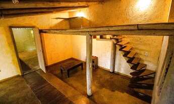 Imagem 4: CASA PARA ALUGAR LAGO NORTE