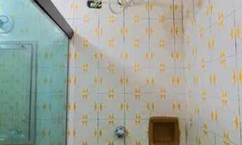 Imagem 7: Apartamento para Aluguel - Campo Belo, 1 Quarto, 48 m2