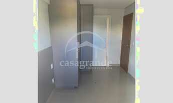 Imagem 5: Aluguel Apartamento SARAIVA