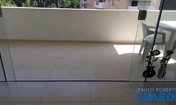 Imagem 4: APARTAMENTO - VILA ALZIRA - SP