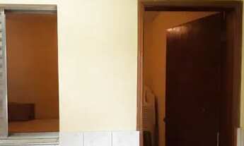 Imagem 5: Apartamento para venda possui 238 metros quadrados com 4 quartos em Tupy - Itanhaém - SP