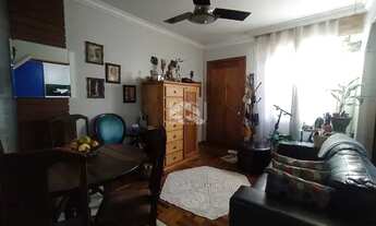 Imagem 3: Apartamento para Venda - 69.94m², 3 dormitórios, Humaitá