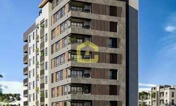 Imagem: Apartamento à venda 2 Quartos, 1 Suite