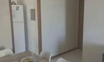 Imagem 3: Apartamento para Venda em São Paulo, Saúde, 2 dormitórios, 1 banheiro, 1 vaga