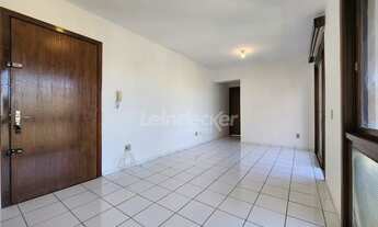 Imagem 3: PORTO ALEGRE - Apartamento Padrão - CENTRO