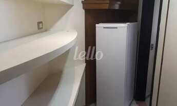 Imagem 6: São Paulo - Conjunto Comercial/Sala - Bela Vista