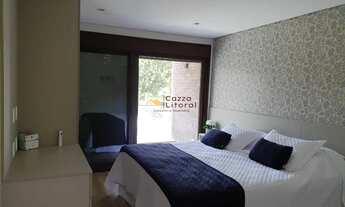 Imagem 13: CASA EM CONDOMINIO PE NA AREIA NA PRAIA DO ENGENHO- TEMPORADA