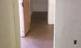 Imagem 4: Alugo Kitnet c/ terraço, R$ 550, Vila Rubim