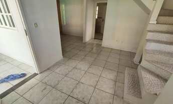 Imagem 5: Casa no São Marcos c/ 3qts, send 1 suíte, 2brs, 1vg, scd, vrnd, quintal