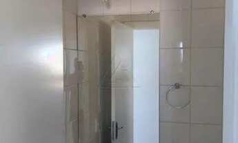 Imagem 6: Apartamento com 2 dorms, Jardim Celeste, São Paulo - R$ 310 mil, Cod: 4790