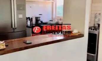 Imagem 5: ALUGUEL DE TEMPORADA