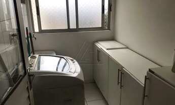 Imagem 6: Apartamento com 2 dorms, Jardim Londrina, São Paulo - R$ 465 mil, Cod: 4262