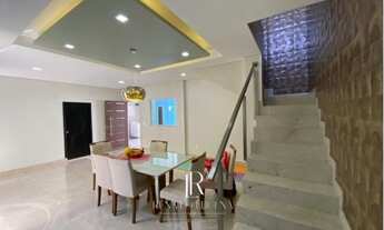 Imagem 6: Vendo casa com 4 quartos no Gama